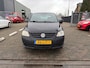 Volkswagen Fox 1.2 Trendline APK LANG