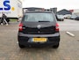 Volkswagen Fox 1.2 Trendline APK LANG