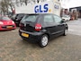 Volkswagen Fox 1.2 Trendline APK LANG