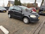 Volkswagen Fox 1.2 Trendline APK LANG