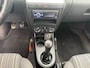 Volkswagen Fox 1.2 Trendline APK LANG