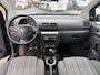 Volkswagen Fox 1.2 Trendline APK LANG