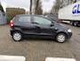 Volkswagen Fox 1.2 Trendline APK LANG