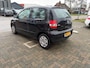 Volkswagen Fox 1.2 Trendline APK LANG
