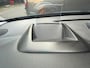 Peugeot 3008 1.6 THP Allure Pano Carplay Cruise Head Up NAP