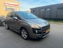 Peugeot 3008 1.6 THP Allure Pano Carplay Cruise Head Up NAP