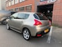 Peugeot 3008 1.6 THP Allure Pano Carplay Cruise Head Up NAP
