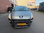Peugeot 3008 1.6 THP Allure Pano Carplay Cruise Head Up NAP