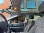 Peugeot 3008 1.6 THP Allure Pano Carplay Cruise Head Up NAP