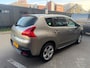 Peugeot 3008 1.6 THP Allure Pano Carplay Cruise Head Up NAP