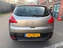 Peugeot 3008 1.6 THP Allure Pano Carplay Cruise Head Up NAP