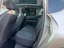Peugeot 3008 1.6 THP Allure Pano Carplay Cruise Head Up NAP