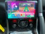 Peugeot 3008 1.6 THP Allure Pano Carplay Cruise Head Up NAP