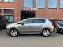 Peugeot 3008 1.6 THP Allure Pano Carplay Cruise Head Up NAP
