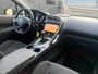 Peugeot 3008 1.6 THP Allure Pano Carplay Cruise Head Up NAP