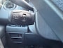 Peugeot 3008 1.6 THP Allure Pano Carplay Cruise Head Up NAP