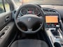 Peugeot 3008 1.6 THP Allure Pano Carplay Cruise Head Up NAP