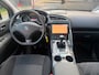 Peugeot 3008 1.6 THP Allure Pano Carplay Cruise Head Up NAP