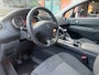 Peugeot 3008 1.6 THP Allure Pano Carplay Cruise Head Up NAP