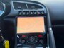 Peugeot 3008 1.6 THP Allure Pano Carplay Cruise Head Up NAP