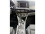 Mazda CX-5 2.2D TS+ 2WD AUT APK 05-2027 NAP Navi