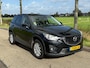 Mazda CX-5 2.2D TS+ 2WD AUT APK 05-2027 NAP Navi