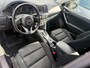 Mazda CX-5 2.2D TS+ 2WD AUT APK 05-2027 NAP Navi