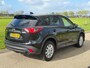 Mazda CX-5 2.2D TS+ 2WD AUT APK 05-2027 NAP Navi