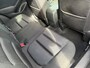 Mazda CX-5 2.2D TS+ 2WD AUT APK 05-2027 NAP Navi