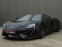 McLaren 570S 570S * DEALER ONDERH. * CARPLAY * KERAMISCH !!