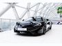 McLaren 570S 570S * DEALER ONDERH. * CARPLAY * KERAMISCH !!