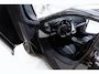 McLaren 570S 570S * DEALER ONDERH. * CARPLAY * KERAMISCH !!