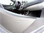McLaren 570S 570S * DEALER ONDERH. * CARPLAY * KERAMISCH !!