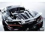 McLaren 570S 570S * DEALER ONDERH. * CARPLAY * KERAMISCH !!