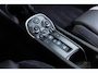 McLaren 570S 570S * DEALER ONDERH. * CARPLAY * KERAMISCH !!