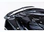 McLaren 570S 570S * DEALER ONDERH. * CARPLAY * KERAMISCH !!