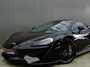 McLaren 570S 570S * DEALER ONDERH. * CARPLAY * KERAMISCH !!