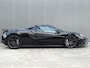 McLaren 570S 570S * DEALER ONDERH. * CARPLAY * KERAMISCH !!