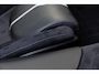 McLaren 570S 570S * DEALER ONDERH. * CARPLAY * KERAMISCH !!