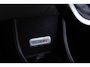 McLaren 570S 570S * DEALER ONDERH. * CARPLAY * KERAMISCH !!
