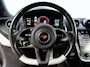 McLaren 570S 570S * DEALER ONDERH. * CARPLAY * KERAMISCH !!