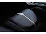 McLaren 570S 570S * DEALER ONDERH. * CARPLAY * KERAMISCH !!