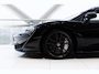 McLaren 570S 570S * DEALER ONDERH. * CARPLAY * KERAMISCH !!