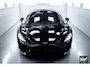 McLaren 570S 570S * DEALER ONDERH. * CARPLAY * KERAMISCH !!