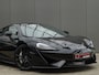 McLaren 570S 570S * DEALER ONDERH. * CARPLAY * KERAMISCH !!