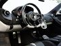 McLaren 570S 570S * DEALER ONDERH. * CARPLAY * KERAMISCH !!