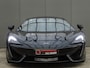 McLaren 570S 570S * DEALER ONDERH. * CARPLAY * KERAMISCH !!