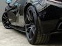 McLaren 570S 570S * DEALER ONDERH. * CARPLAY * KERAMISCH !!