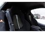 McLaren 570S 570S * DEALER ONDERH. * CARPLAY * KERAMISCH !!