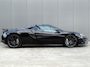McLaren 570S 570S * DEALER ONDERH. * CARPLAY * KERAMISCH !!
